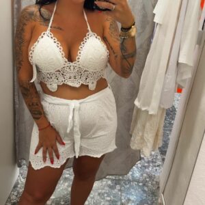 PANTALON BATISTA