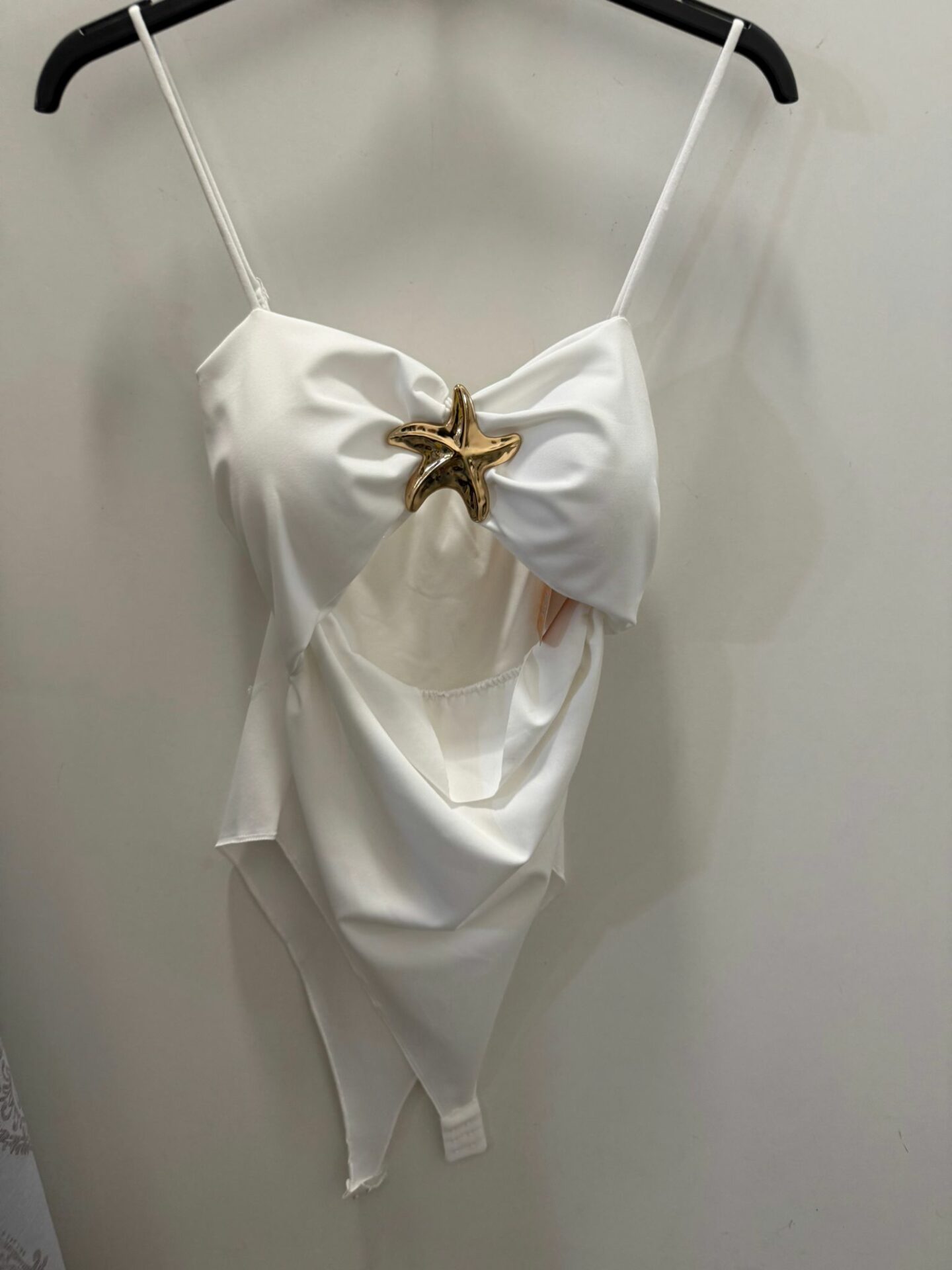 BODY ESTRELLA - Imagen 2