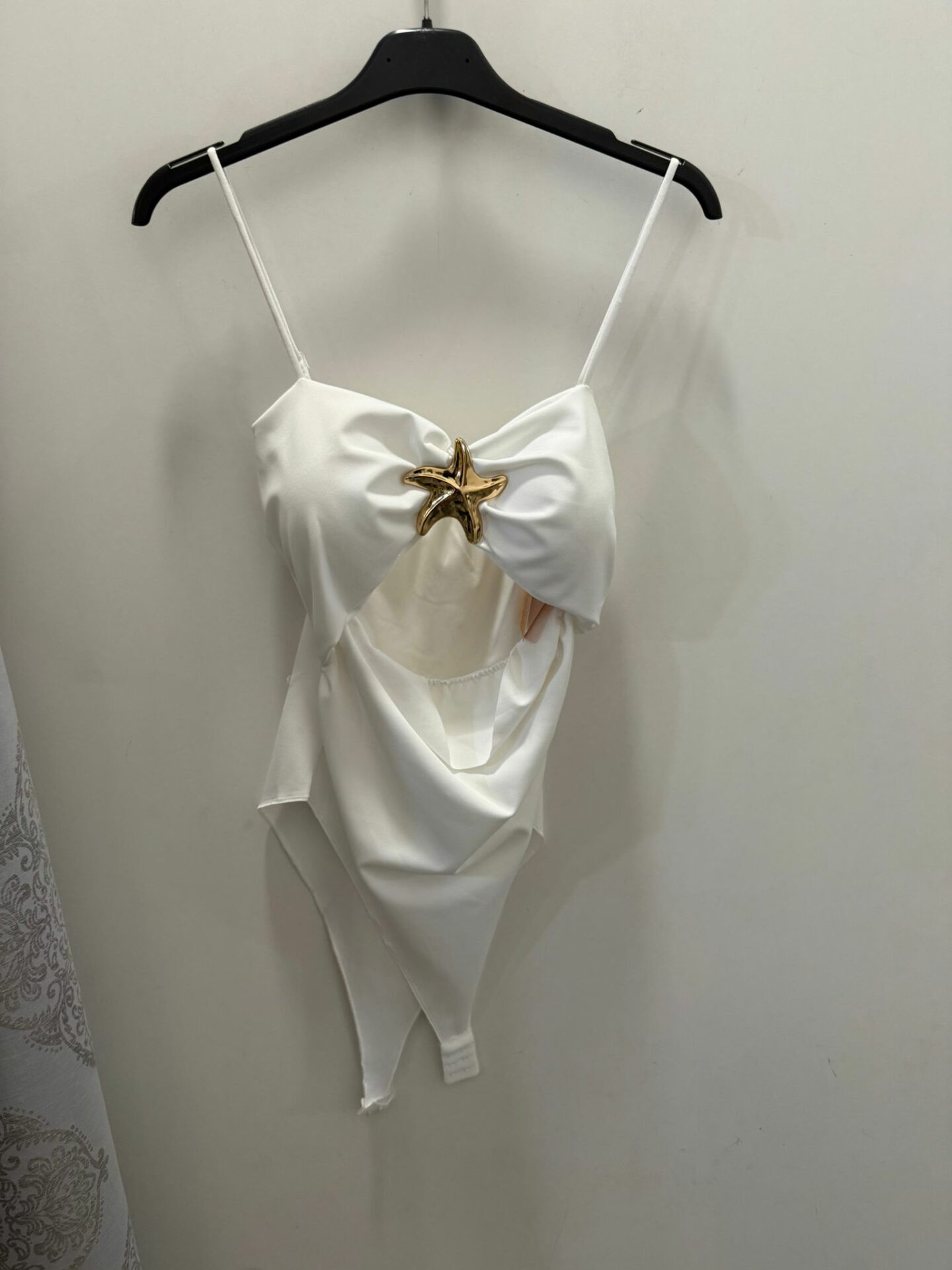 BODY ESTRELLA - Imagen 3