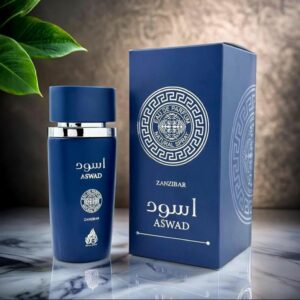 INSPIRACION YARA CANDY